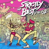 Strictly the Best, Volume 62