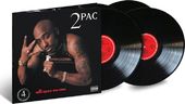 ALL Eyez on Me (4LPs)