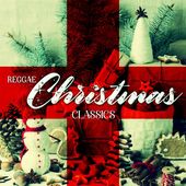 Christmas Reggae Classics / Various (Dig)