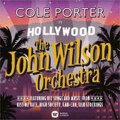 Cole Porter In Hollywood (Ost)
