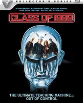 Class of 1999 (Blu-ray)