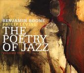 The Poetry of Jazz Volume Two