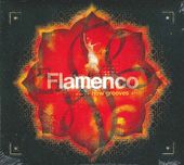 Flamenco New Grooves