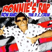 Ronnie's Rap (Mod)