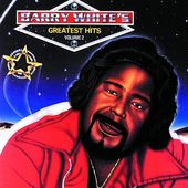 Barry White's Greatest Hits, Volume 2 [Casablanca]