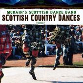 Scottish Country Dances