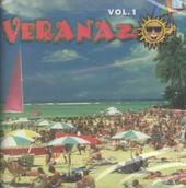 Veranazo / Various