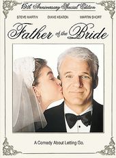 Father of the Bride (15th Anniversary Edition)