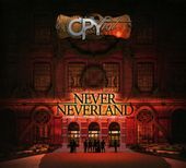 Never Neverland
