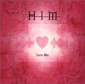 Him-Join Me 