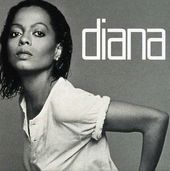 Diana [Deluxe Edition]