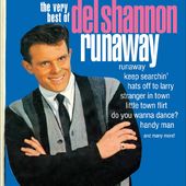 Very Best of Del Shannon