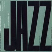 Jazz Volume 1: South