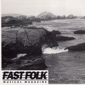 Fast Folk Musical Magazine Falling 8