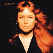 Sandy [Bonus Tracks]