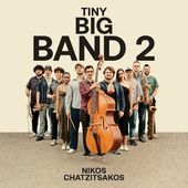 Tiny Big Band 2
