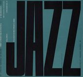 Jazz, Volume 6: Chicago 2