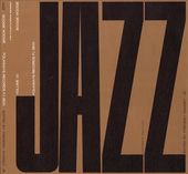 Jazz, Vol. 10: Boogie Woogie, Jump, & Kansas City