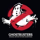 Ghostbusters [2016] [Original Motion Picture