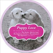 Puppy Love [Universal]