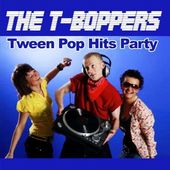Tween Pop Hits Party