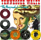 Tennessee Waltz: The Many Moods Of A Smash / Var