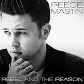 Rebel & The Reason EP [EP]