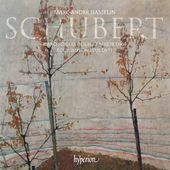 Schubert:Piano Sonata & Impromptus