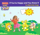 If You're Happy and You Know It [Fisher-Price]