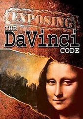 Exposing the DaVinci Code
