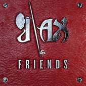 J-Ax & Friends (2-CD)