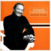 Master Class (2 CD)