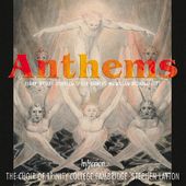 Anthems Vol. 1