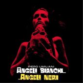 Angeli Bianchi Angeli Neri - O.S.T. (Ita)
