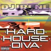 Hard House Diva [PA]