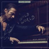 Wild World (Deluxe Edition) (2LPs)