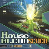 House Blend, Volume 7