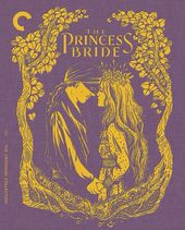 Princess Bride (Br/Updated Packaging)