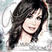 Music Is Medicine *