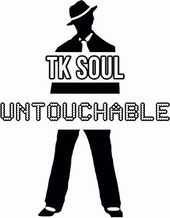 Untouchable (Reis)