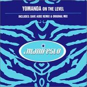 Yomanda-On The Level 