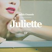 Juliette EP [EP] *