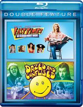 Fast Times at Ridgemont High / Dazed and Confused