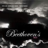 Beethoven's Best