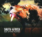 South Africa: Eye of the Hunter