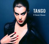 Tango O Seven Eleven