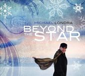 Beyond the Star [Digipak]