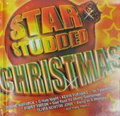 Star Studded Christmas / Various