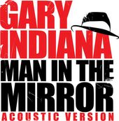 Man In The Mirror (Acoustic Version) (Mod)