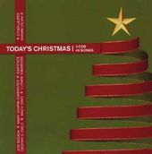 Today's Christmas (3-CD Set)